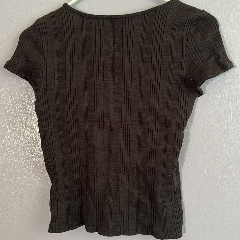 AE tee - Picture 4 of 4